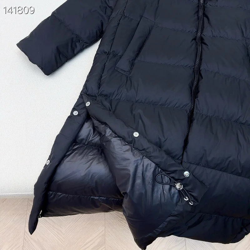 Prada S-XL 26yr79 (27)